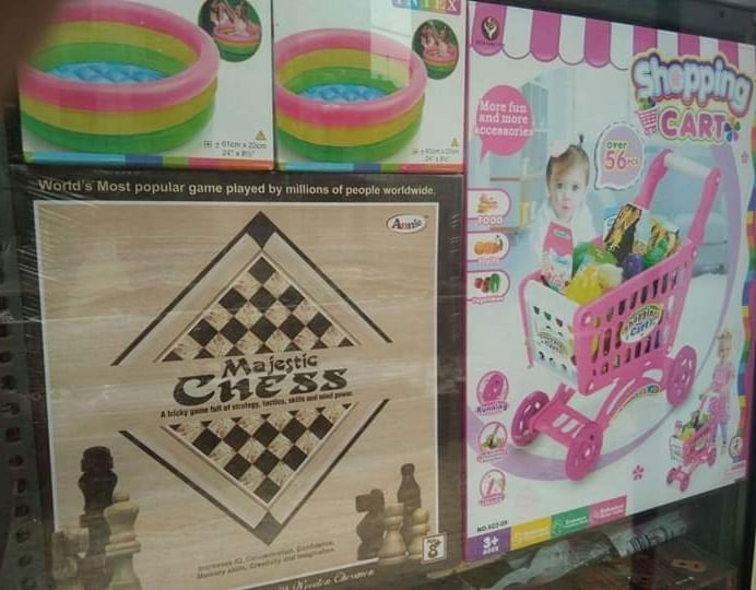 Text,Pink,Design,Font,Art,Pattern,Play