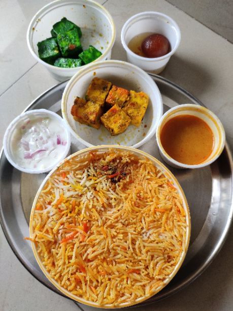 Dish,Food,Cuisine,Ingredient,Meal,Lunch,Produce,Chinese food,Recipe,Noodle