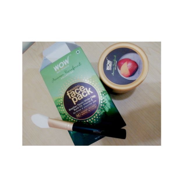 Dairy,Food,Cheese,Non-dairy creamer