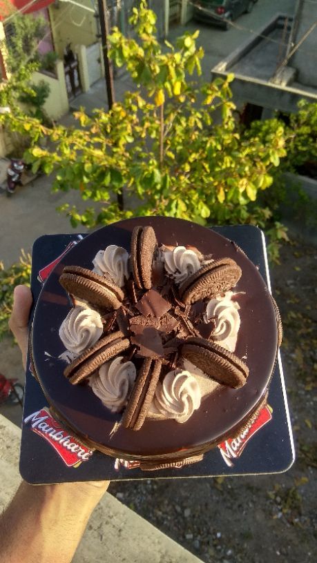 Plant,Cuisine,Flower,Food,Cake,Dish