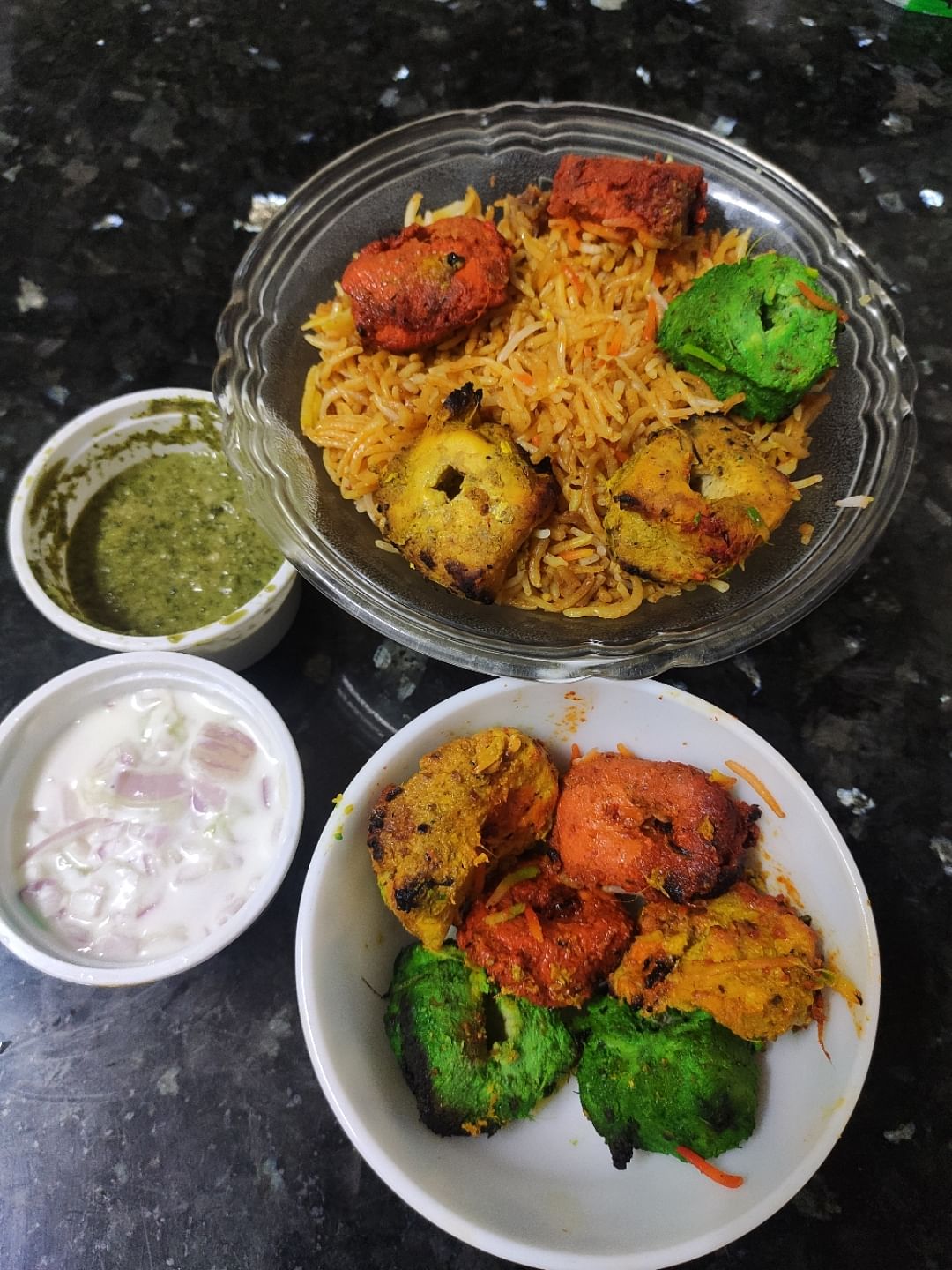 Dish,Food,Cuisine,Ingredient,Pakora,Fried food,Produce,Recipe,Vegetarian food,Fritter