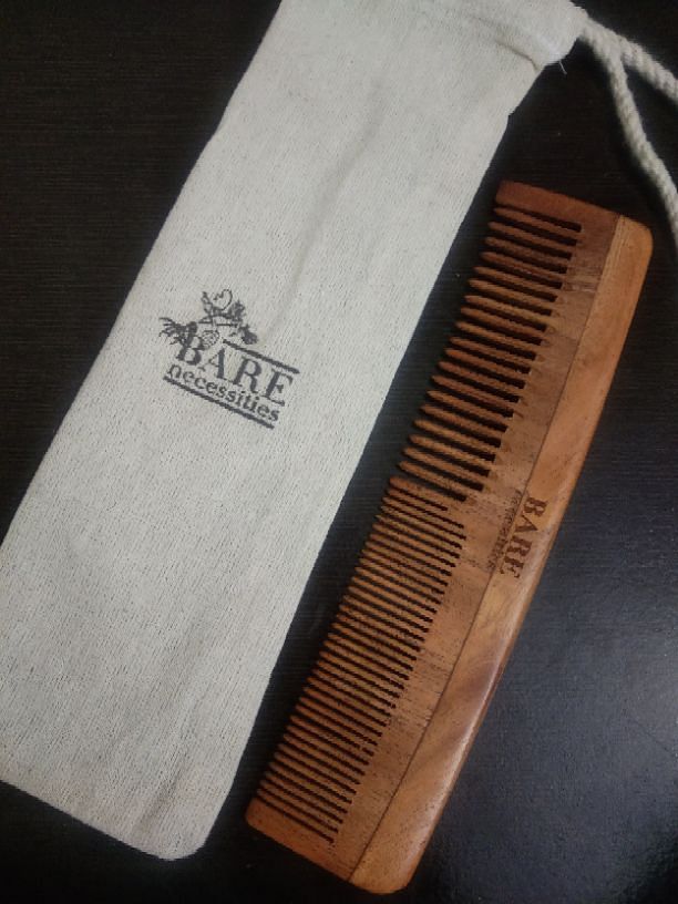 Comb,Hair accessory,Fashion accessory