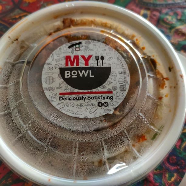 Food,Dish,Cuisine,Side dish,Dip,appetizer,Ingredient,Ashtray