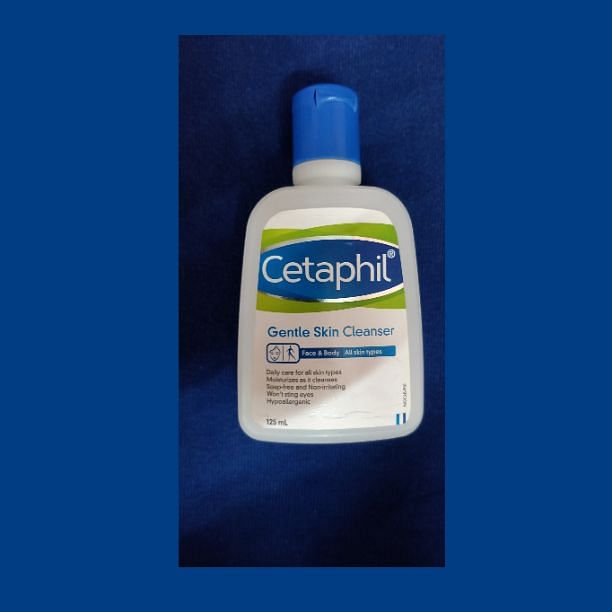 Product,Liquid,Solution,Fluid,Solvent,Plastic bottle