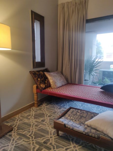 Room,Furniture,Property,Bed,Bedroom,Bed frame,Mattress,Floor,Bed sheet,Interior design