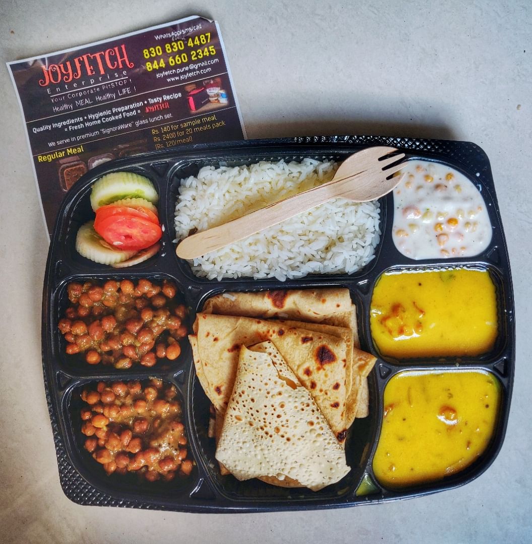 Dish,Food,Cuisine,Meal,Lunch,Prepackaged meal,Ingredient,Comfort food,Steamed rice,Vegan nutrition