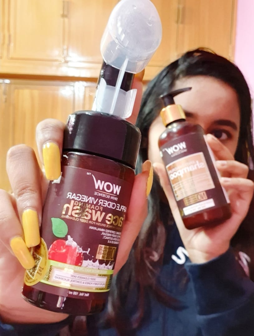 Product,Skin,Beauty,Hand,Material property,Nail,Finger,Hair coloring,Drink