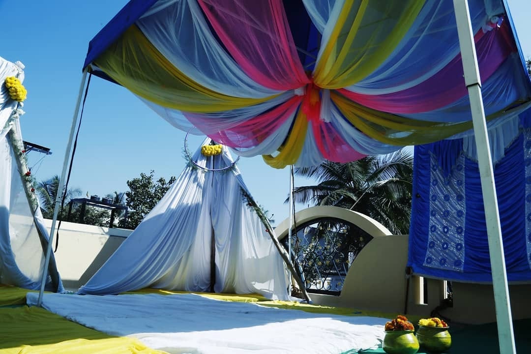 img-gallery-featured