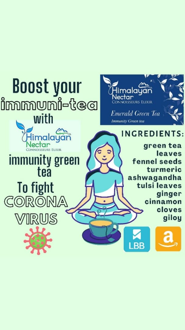 img-gallery-featured