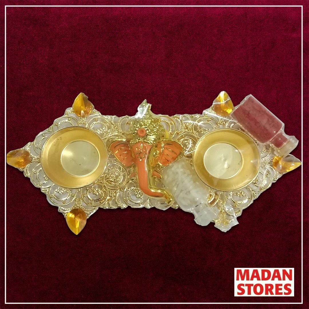 img-gallery-featured