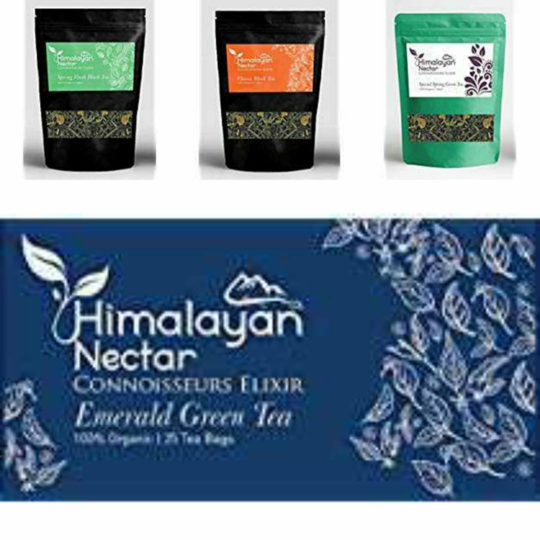 img-gallery-featured