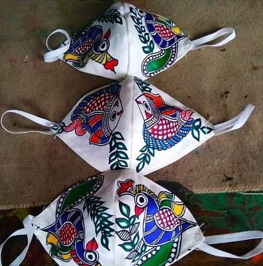 Serveware,Porcelain,Dishware,Ceramic,Art,Drinkware,Creative arts,Craft,Cup,Pottery