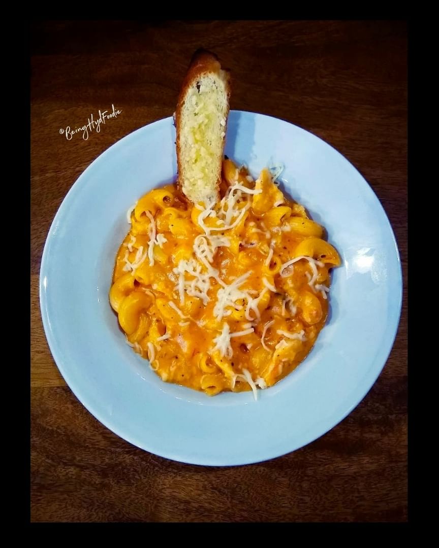 Food,Dish,Cuisine,Ingredient,Comfort food,Tagliatelle,Pasta,Produce,Italian food,Side dish