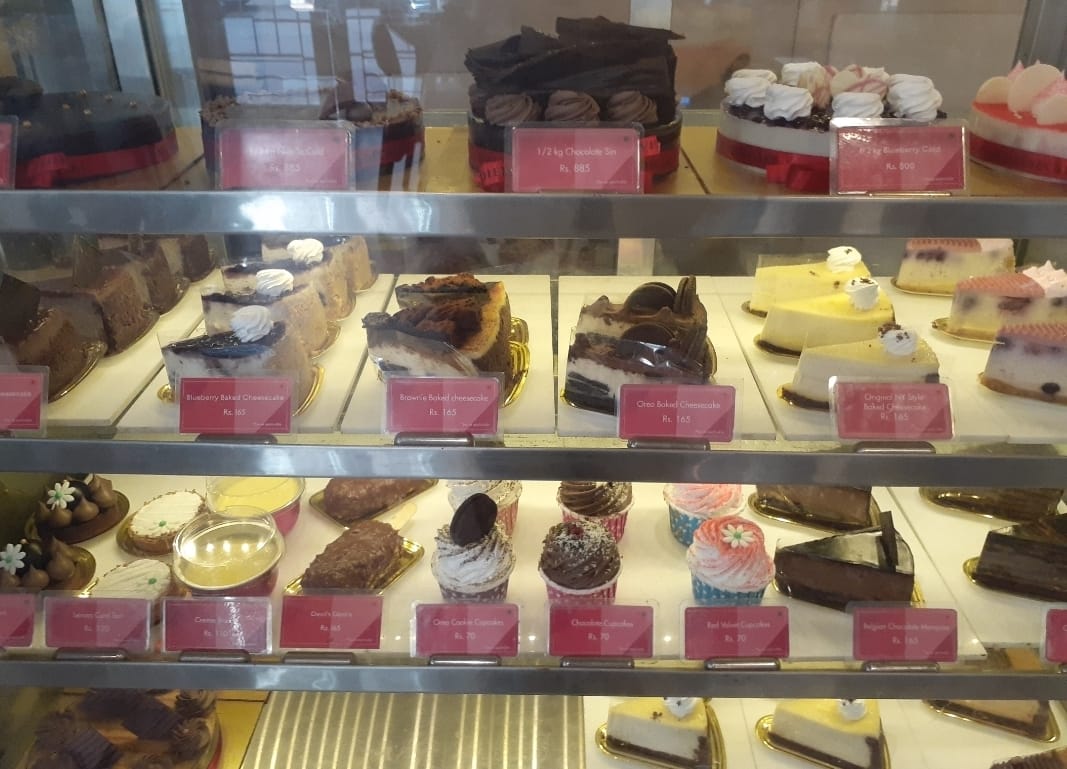 img-gallery-featured