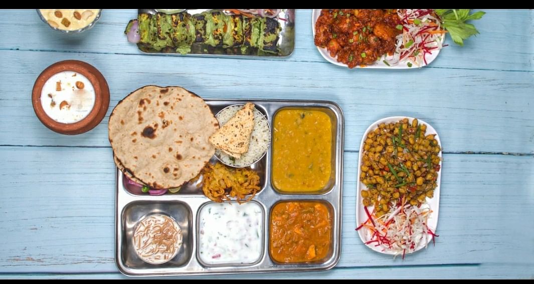 Dish,Food,Cuisine,Meal,Ingredient,Naan,Lunch,Chapati,Produce,Flatbread