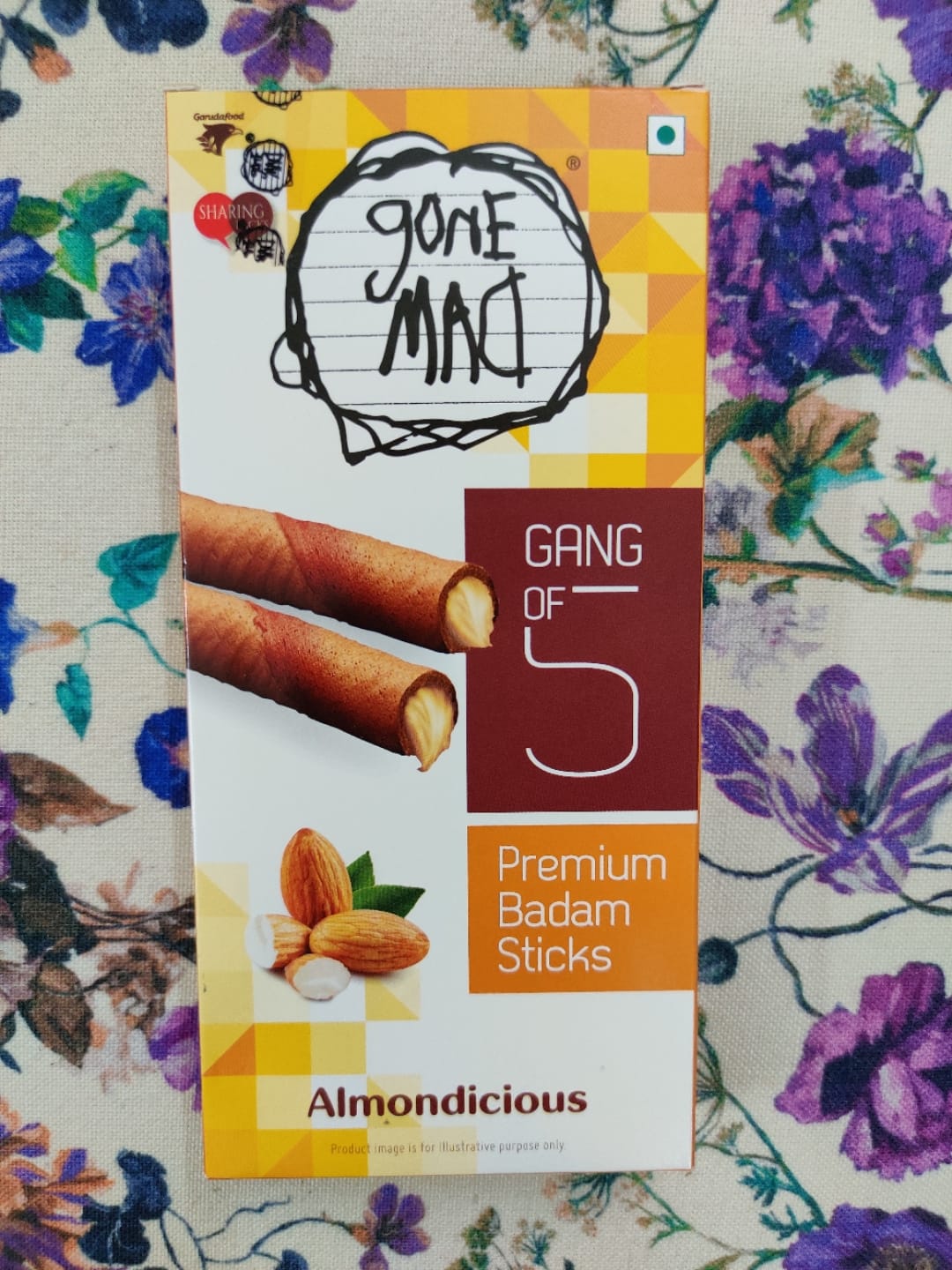 Food,Superfood,Plant,Vegetarian food,Book cover,Cuisine,Book