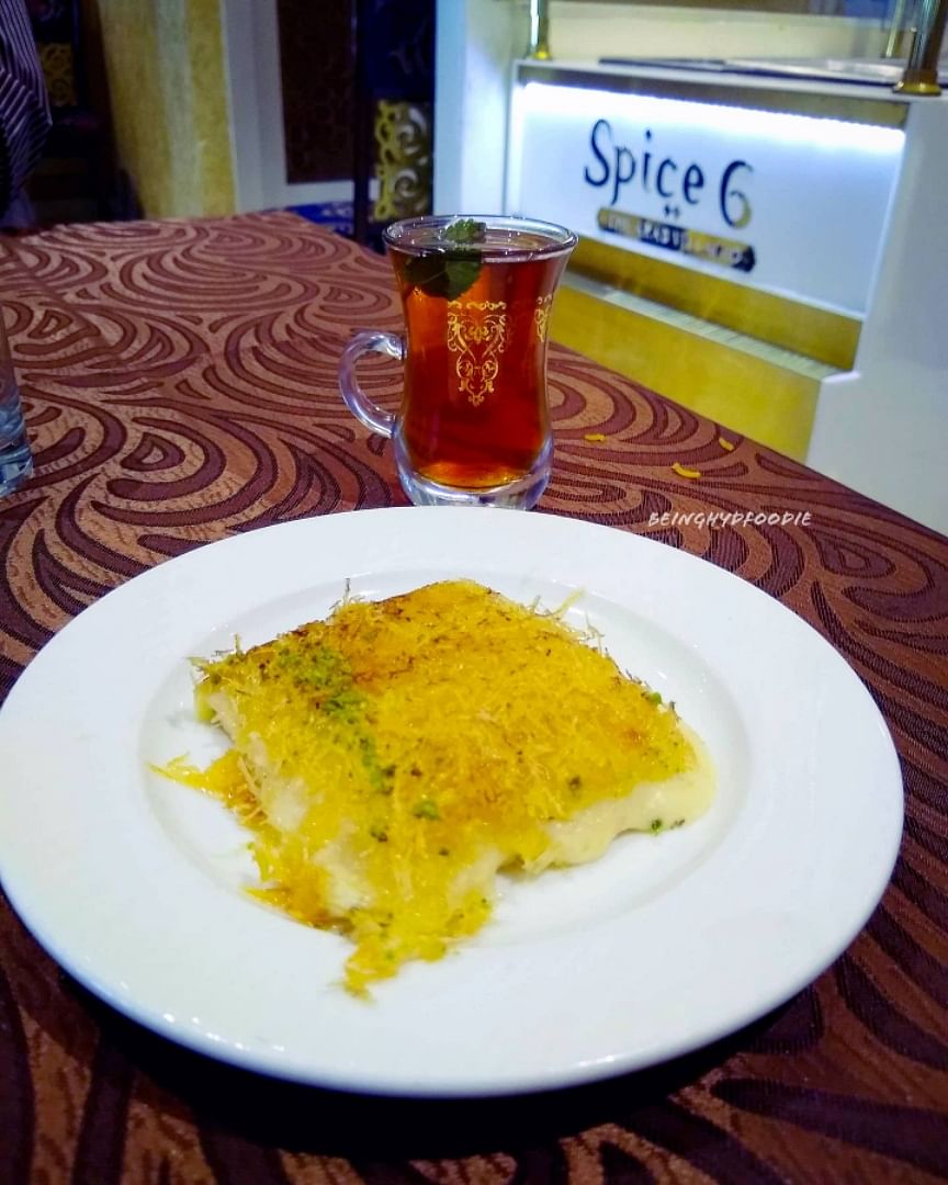 Dish,Cuisine,Food,Ingredient,Polenta,Kanafeh,Produce,Vegetarian food,Recipe,Mămăligă