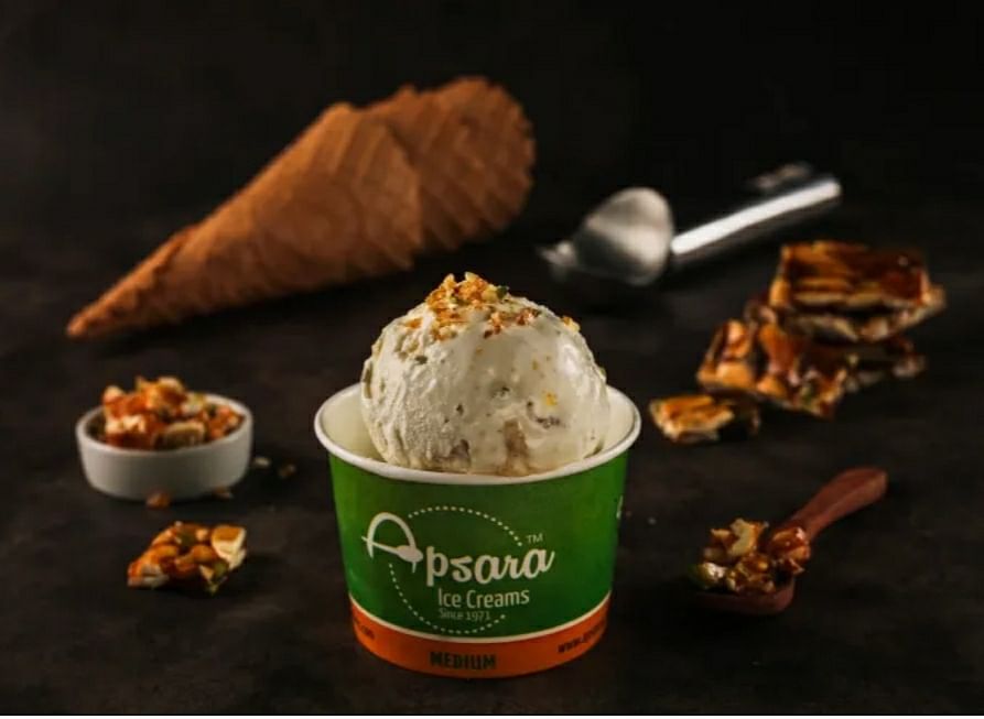 Food,Cuisine,Gelato,Ice cream,Frozen dessert,Dish,Ingredient,Dessert,Dairy,Pistachio ice cream