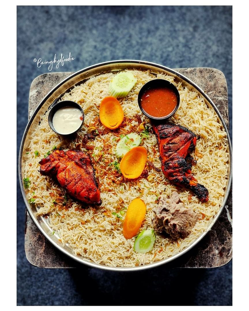 Dish,Food,Cuisine,Ingredient,Meal,Fried egg,Recipe,Meat,Biryani,Produce