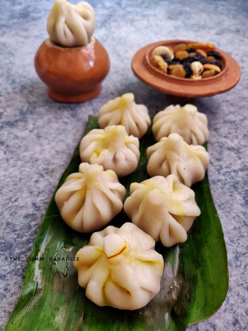 Dish,Food,Momo,Khinkali,Baozi,Dumpling,Cuisine,Buuz,Bánh bao,Dim sim