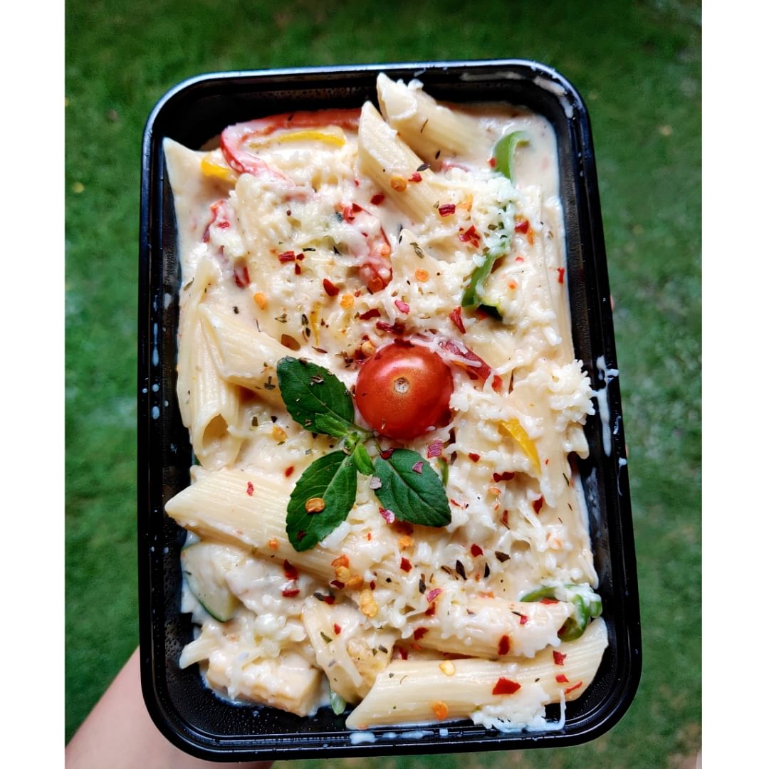 Dish,Food,Cuisine,Ingredient,Comfort food,Produce,Staple food,Recipe,Side dish,Meal