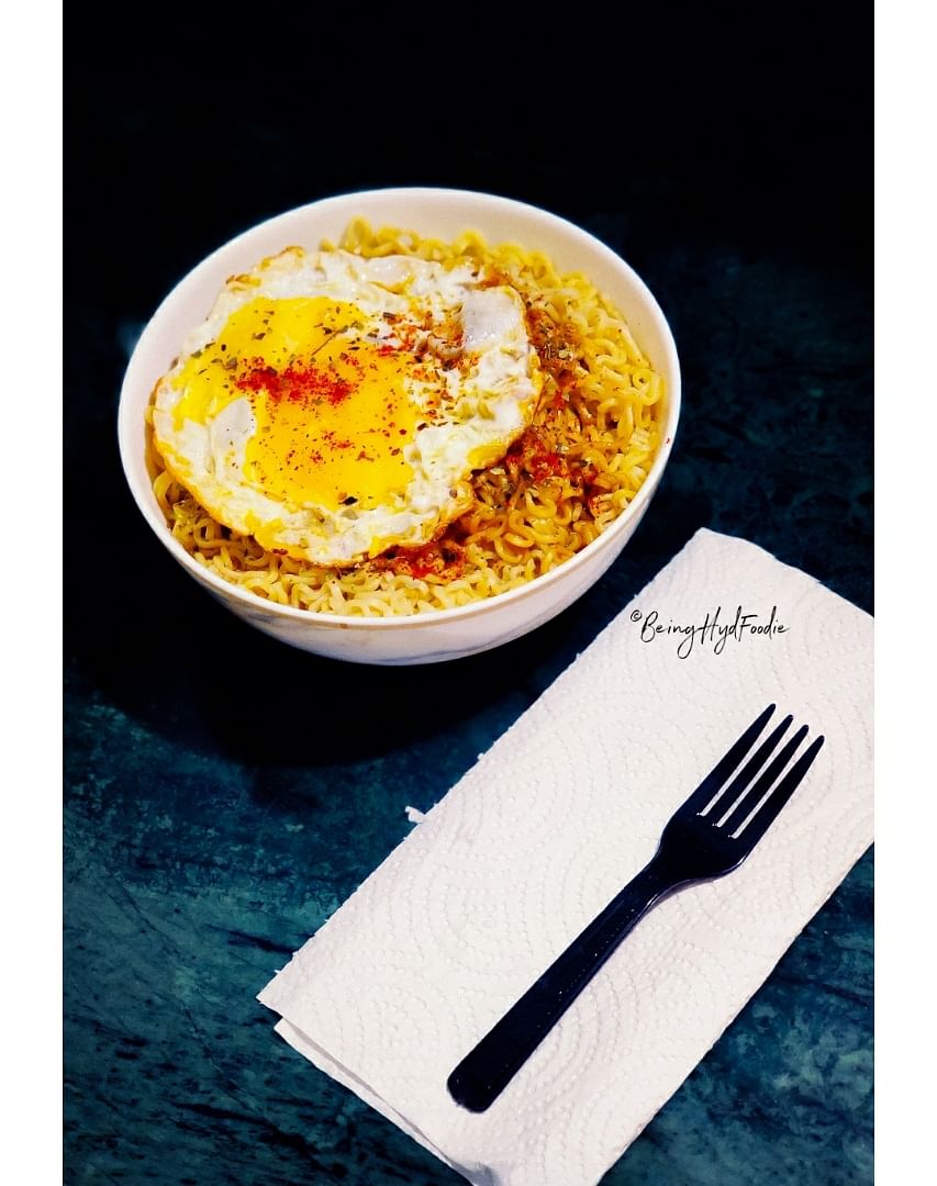 Food,Dish,Cuisine,Fried egg,Ingredient,Meal,Breakfast,Egg,Comfort food,Poached egg