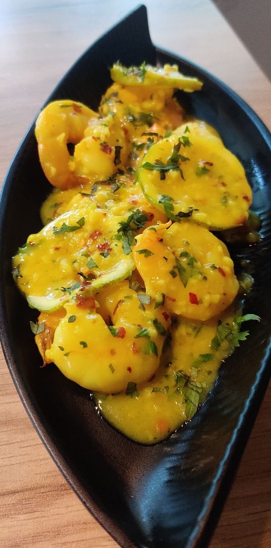Dish,Cuisine,Food,Ingredient,Produce,Staple food,Recipe,Vegetarian food,Breakfast,Side dish