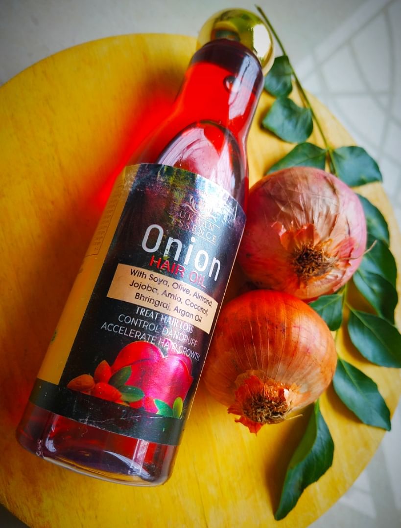 Drink,Liqueur,Bottle,Food,Juice,Distilled beverage,Fruit,Superfruit,Ingredient,Pomegranate