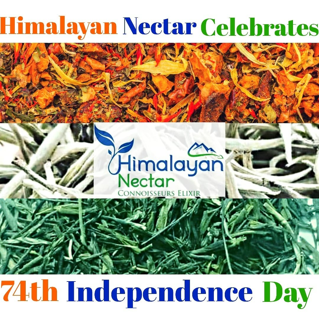 img-gallery-featured