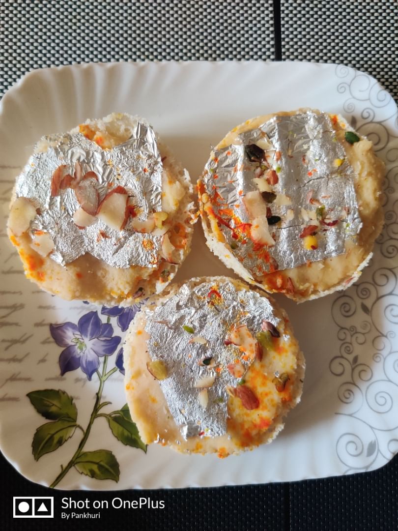 Dish,Food,Cuisine,Ingredient,Baked goods,Produce,Recipe,Quiche,Finger food,Dessert