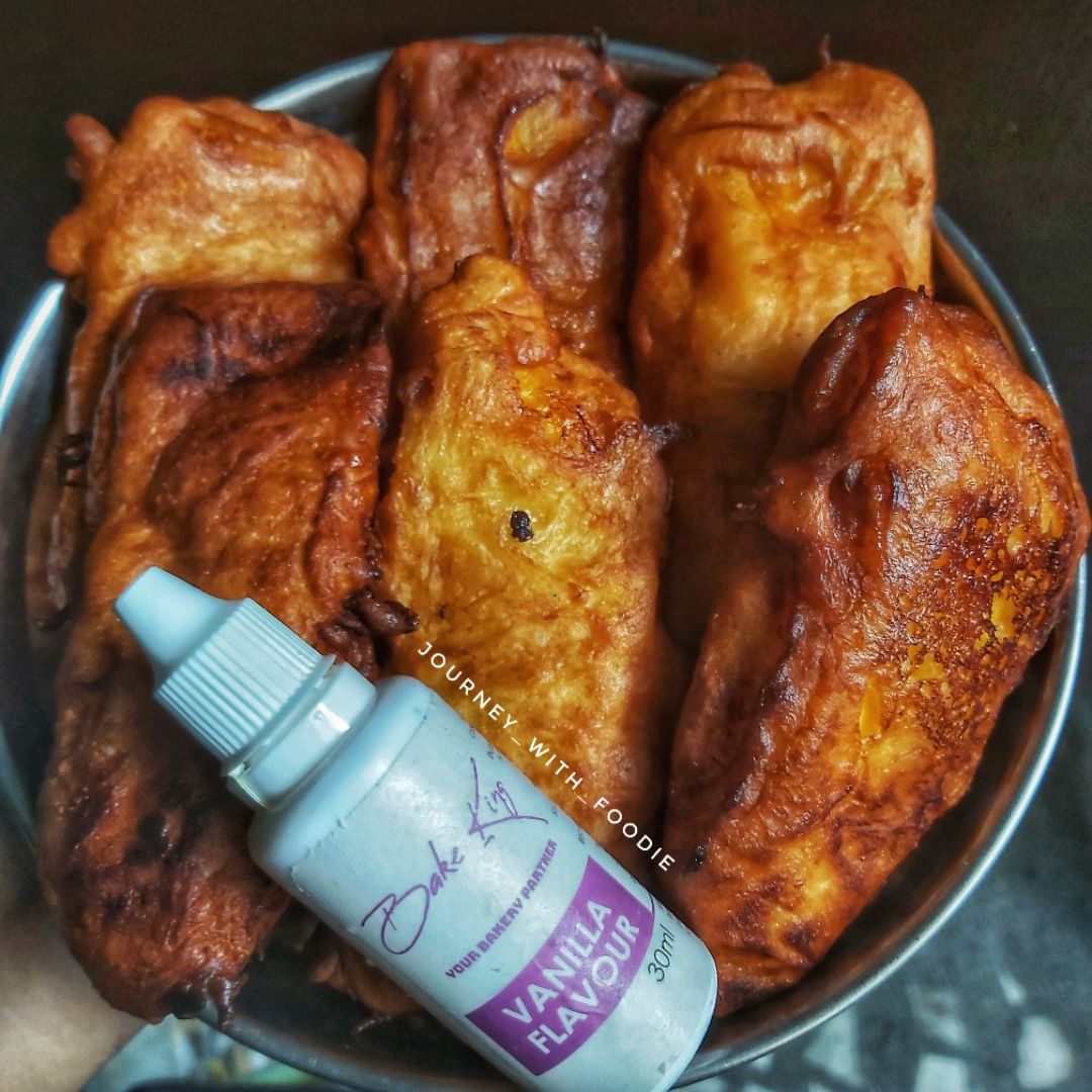 Dish,Food,Fried food,Cuisine,Ingredient,Comfort food,Buffalo wing,Meat,Produce,appetizer