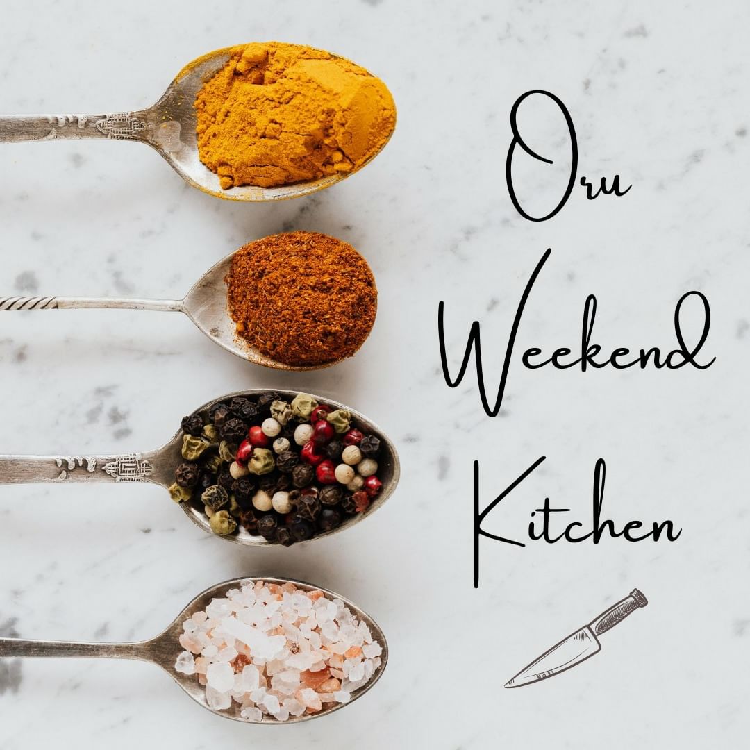 img-gallery-featured