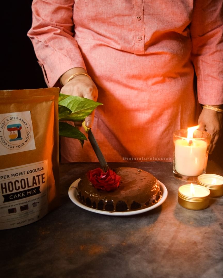 Drink,Hand,Liqueur,Food,Still life photography