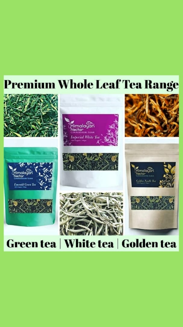 img-gallery-featured