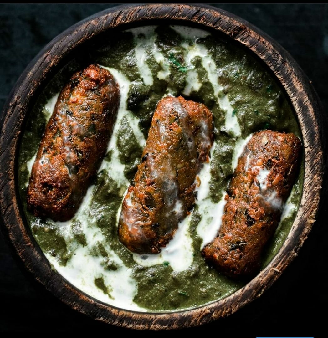 Food,Dish,Cuisine,Ingredient,Comfort food,Recipe,Produce,Sheftalia,Tzatziki,Andouillette