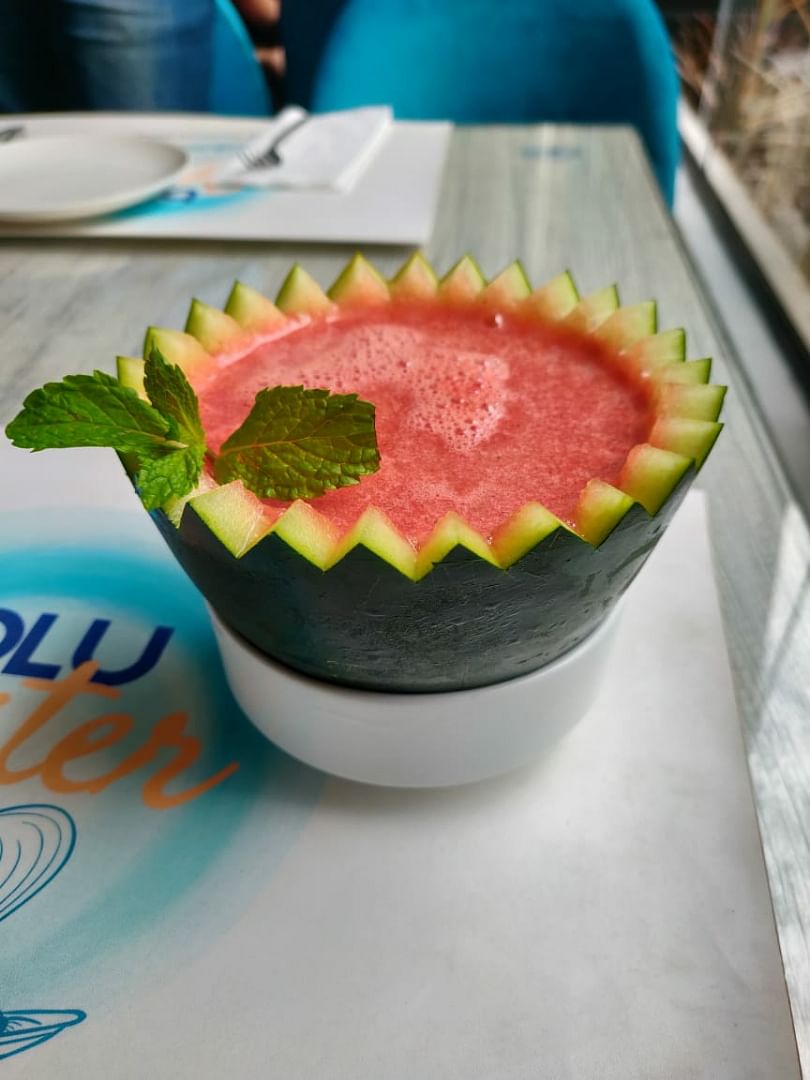 Food,Watermelon,Melon,Ingredient,Dish,Plant,Fruit,Cuisine,Sweetness,Recipe