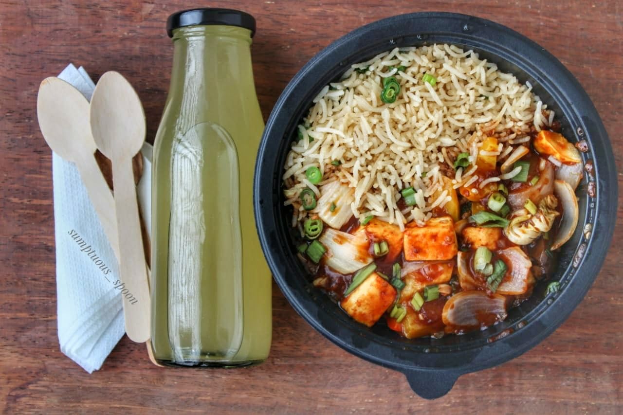 Food,Cuisine,Dish,Ingredient,Produce,Comfort food,Thai food,Recipe,Lunch,Meal