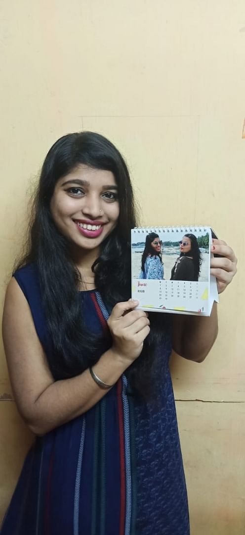 Skin,Photography,Smile,Black hair,Long hair,Happy