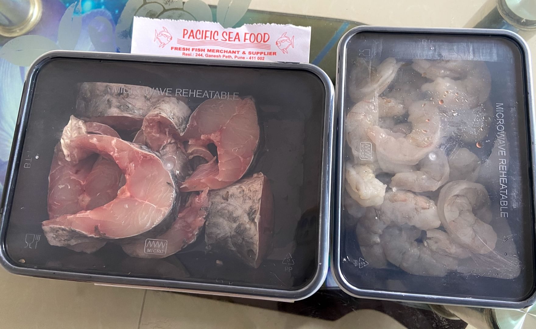 Dish,Food,Gizzard,Cuisine,Ingredient,Offal,Flesh,Pork,Meat,Frozen food