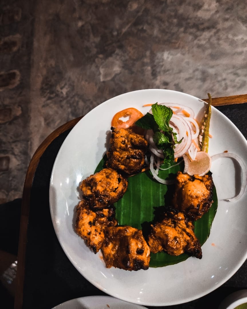 img-gallery-featured