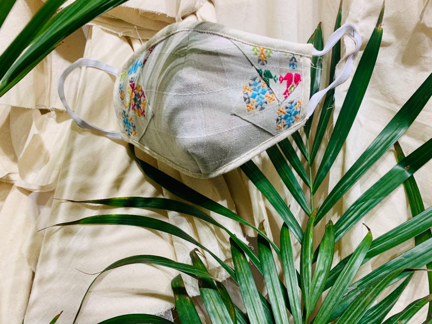 Flower,Plant,Leaf,Grass,Botany,Houseplant,Perennial plant