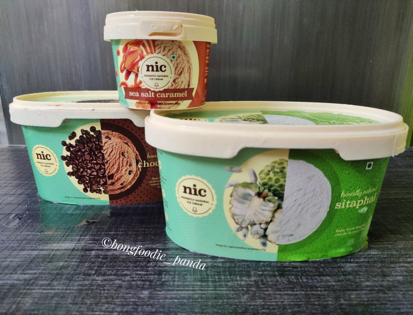 Frozen dessert,Dairy,Ice cream,Food,Ingredient,Gelato,Soy ice cream,Crème fraîche,Cream,Sour cream