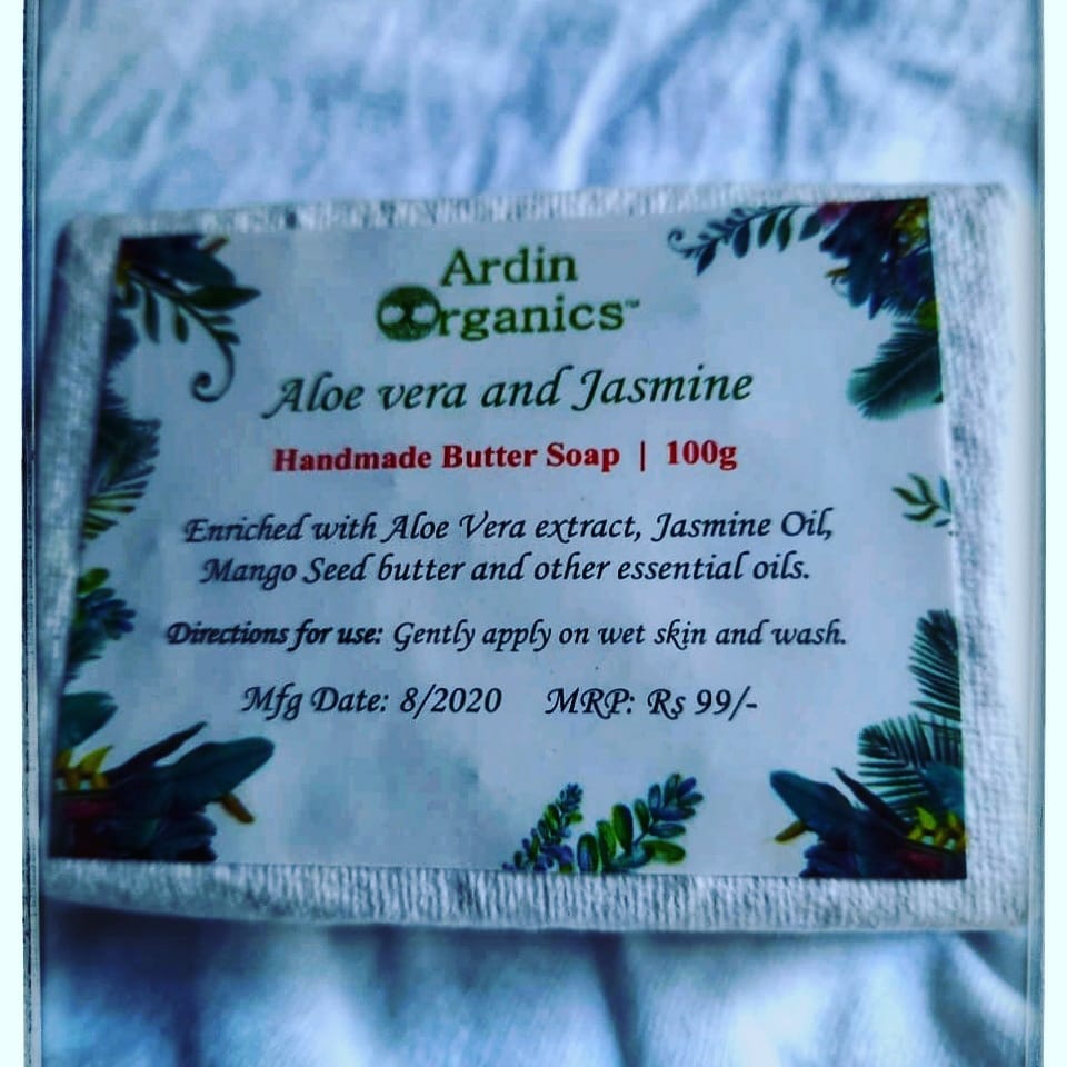 img-gallery-featured