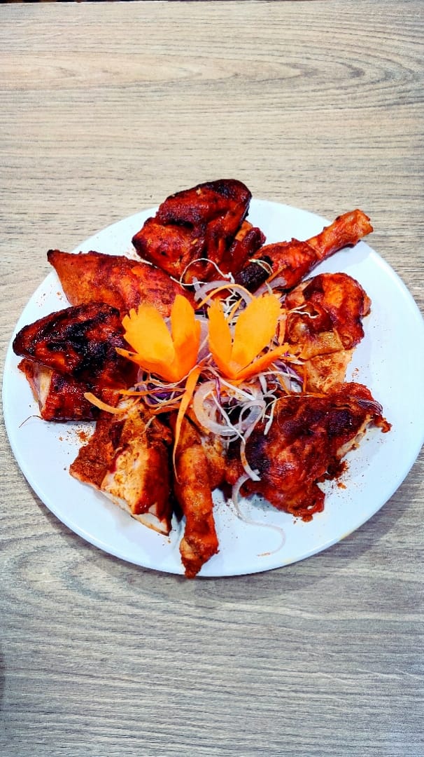 Food,Dish,Cuisine,Ingredient,Meat,Recipe,Fried food,Produce,Chicken meat,Seafood