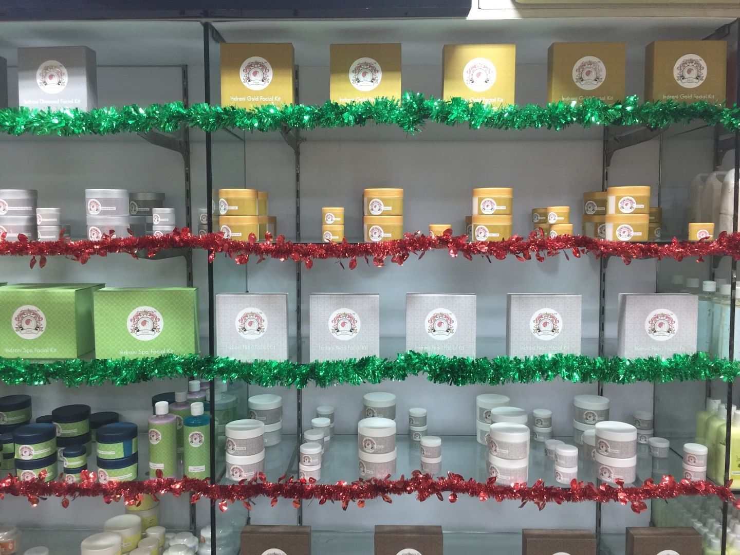 Product,Water,Plastic bottle,Glass bottle