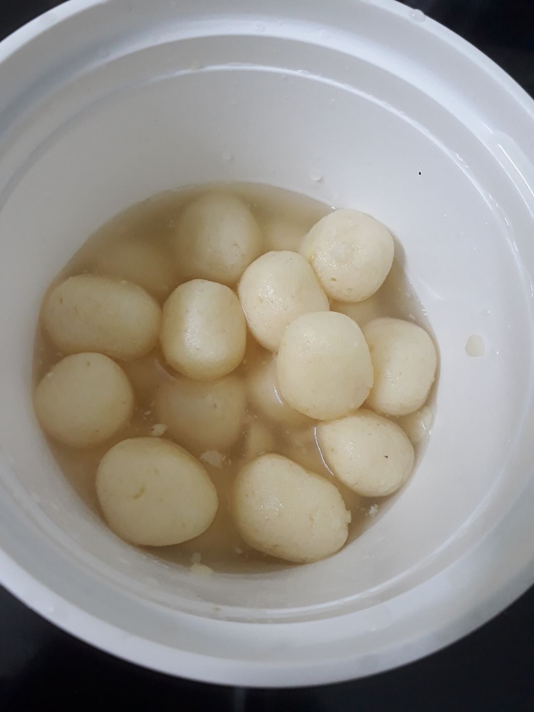 Food,Cuisine,Dish,Ingredient,Produce,Fish ball