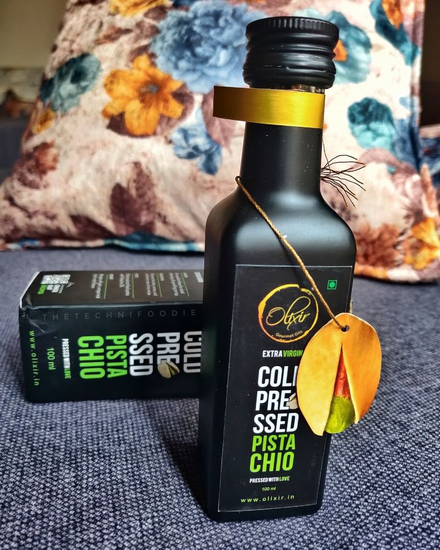 Product,Liqueur,Drink,Bottle,Plant,Distilled beverage