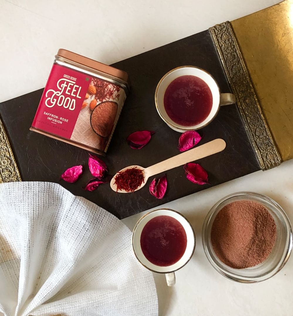 Food,Cuisine,Dish,Ingredient,Dessert,Frozen dessert,Mousse,Breakfast