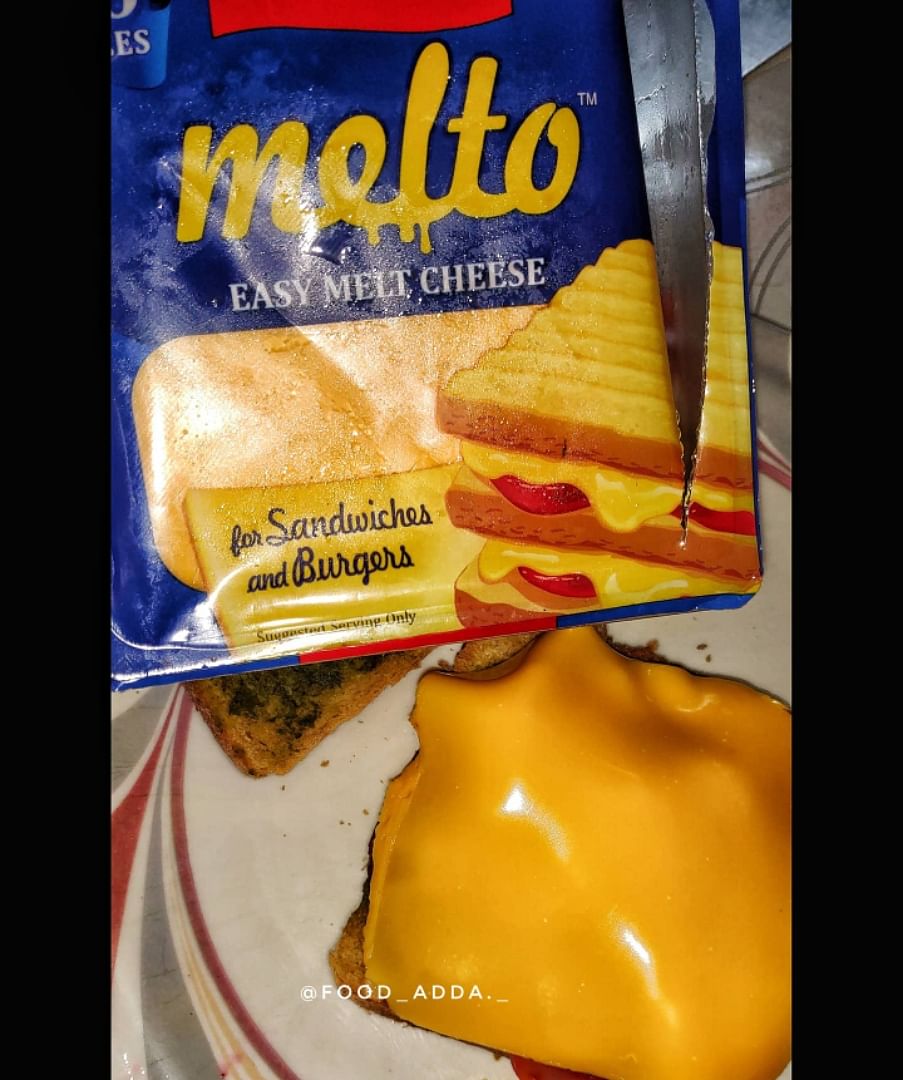 Food,Junk food,Ingredient,Dish,Cuisine,Snack,American cheese,Breakfast