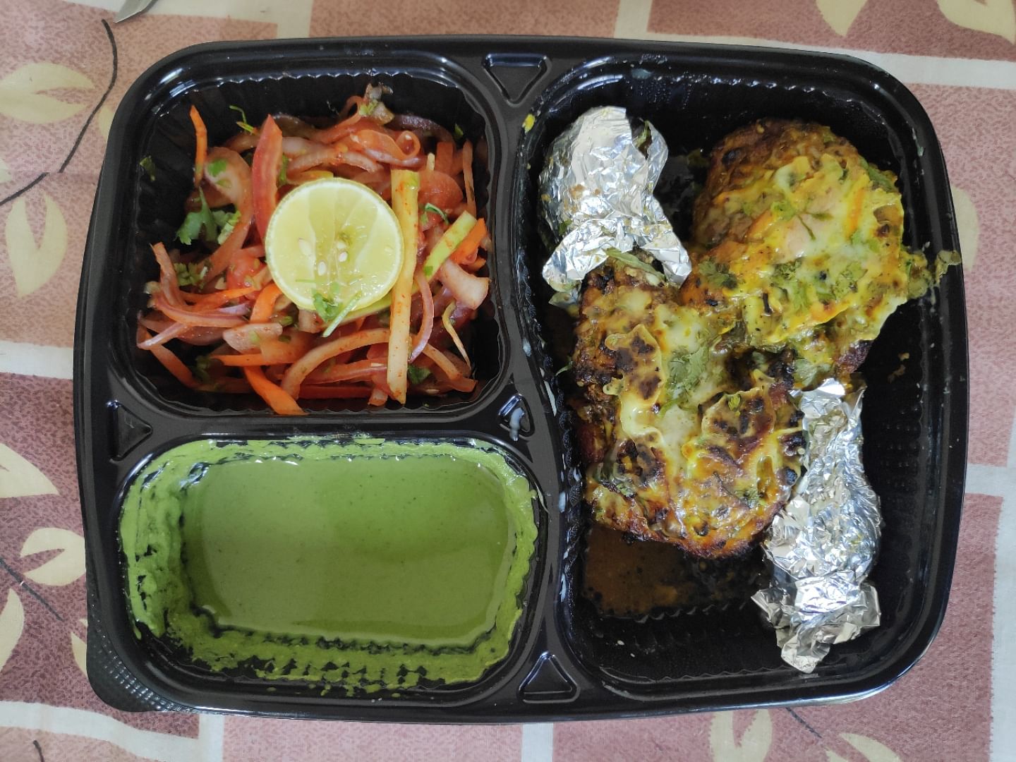 Dish,Cuisine,Meal,Food,Prepackaged meal,Lunch,Ingredient,Comfort food,Take-out food,Fried food